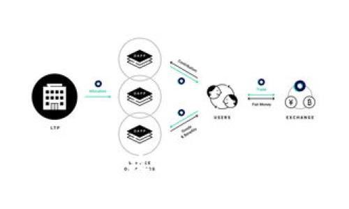 TRX充币全攻略：新手必看指南