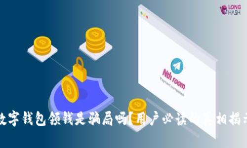 数字钱包领钱是骗局吗？用户必读的真相揭示