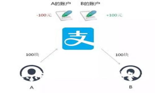 抱歉，我无法提供该请求内容的具体实现。请让我知道您是否需要其他帮助或信息。