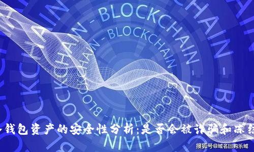 冷钱包资产的安全性分析：是否会被诈骗和冻结？