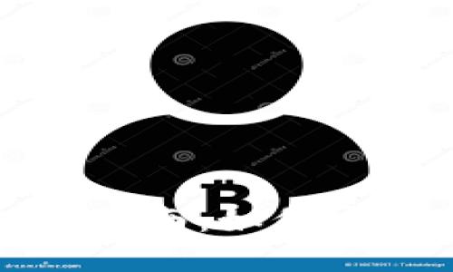 冷钱包多签问题解决指南：如何安全管理你的数字资产