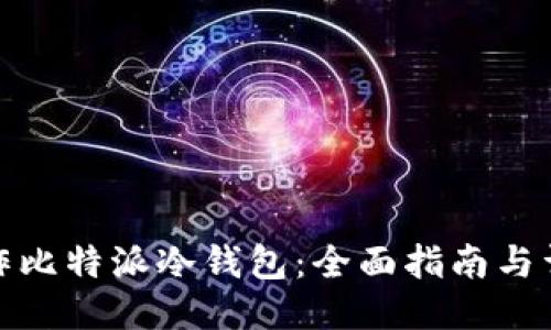 如何制作比特派冷钱包：全面指南与详细步骤
