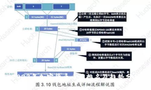 2023年加密货币币值排名及趋势分析