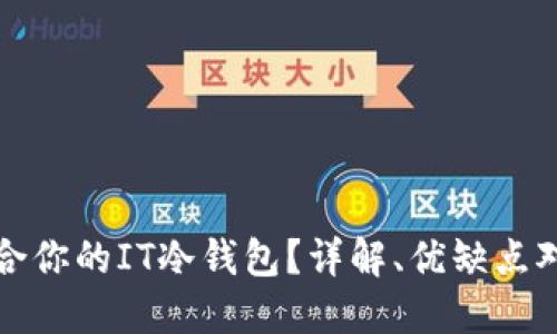 如何选择最适合你的IT冷钱包？详解、优缺点对比及使用技巧