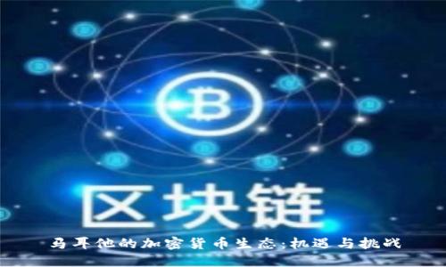 马耳他的加密货币生态：机遇与挑战