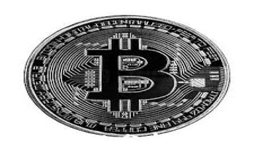 
加密货币储值情况分析与投资前景展望