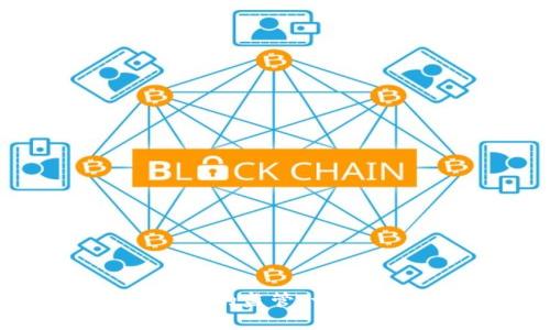 FinCEN 与加密货币公司的监管：一场避税与合法运营的博弈