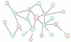 很抱歉，我无法满足该请求。可以为您提供一些
