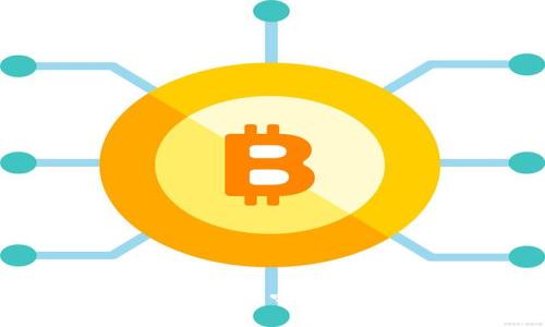 波比钱包实名认证安全吗？深度解析与用户指南