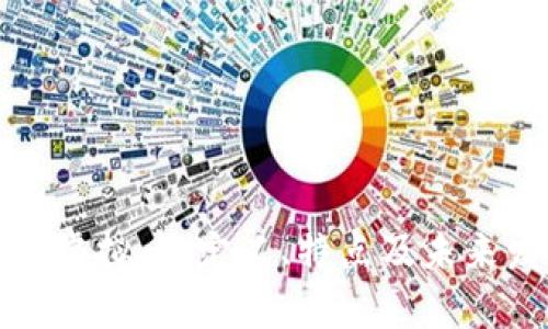 深入解析虚拟币：定义、特点及未来发展趋势