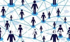 2023年最新国外加密货币价格及市场分析