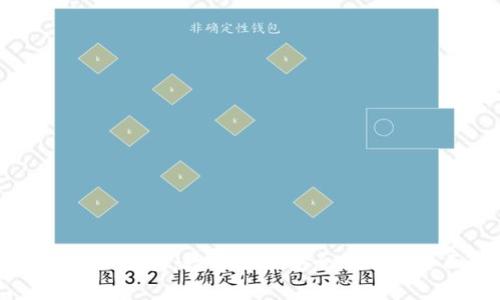 热钱包与冷钱包：数字货币安全管理的全面解析