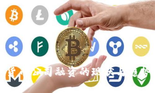 加密货币公司融资的现状与趋势分析