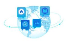 : 深入了解加密货币ROSE：它的特点、投资机会与