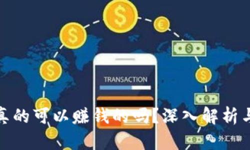 冷钱包是真的可以赚钱的吗？深入解析与投资策略