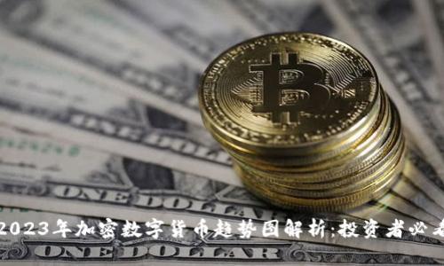 2023年加密数字货币趋势图解析：投资者必看