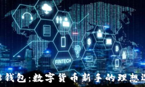   
808钱包：数字货币新手的理想选择