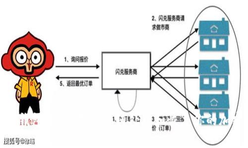 硬件冷钱包坏了？教你如何处理和恢复你的加密资产