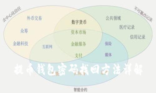 提币钱包密码找回方法详解