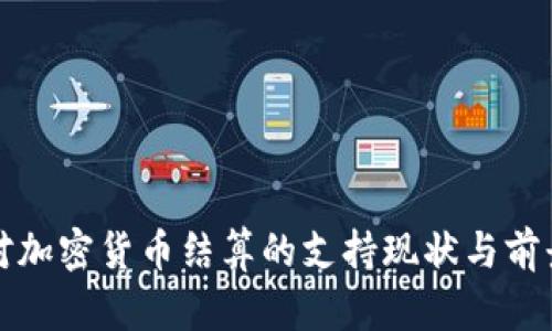 也门对加密货币结算的支持现状与前景分析