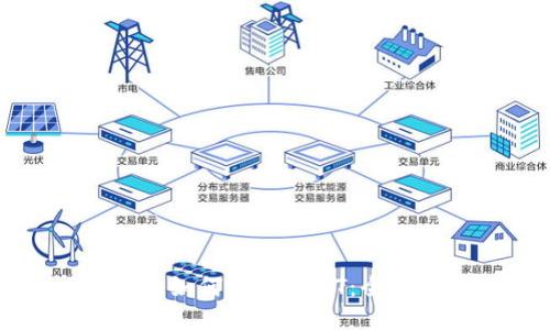 冷钱包如何设置USDT：全面指南