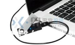 2023年Twitter加密货币热搜：趋势、影响与未来发展