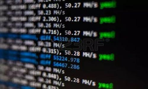 冷钱包是指一种用于储存加密货币的设备或程序，它与互联网隔离，提供了一种更安全的方法来保护用户的数字资产。相较于热钱包，后者是在线可用的，加密货币面对网络攻击的风险更大，冷钱包（Cold Wallet）通常被更广泛地用于长期储存，而不是频繁交易。冷钱包的形式包括硬件钱包、纸钱包等。

### 冷钱包的类型

1. **硬件钱包**：
   硬件钱包是专用的设备，能够安全地存储私钥，这些私钥从未在线暴露。它们通常通过USB连接到电脑或手机，与专用软件结合使用。

2. **纸钱包**：
   纸钱包是将你的公钥和私钥打印在纸上，用户可以离线保存这份纸张。尽管纸钱包没有网络风险，但一旦纸张丢失或损坏，用户的资产就会面临风险。

3. **离线计算机**：
   使用一台不连接互联网的计算机生成和存储加密货币的私钥，这种方式也能够最大程度地避免网络攻击。

### 冷钱包的优势

1. **安全性高**：
   由于冷钱包不与互联网连接，所以它们几乎不受黑客攻击的影响。用户的私钥被安全存储，无法被远程访问。

2. **长期储存**：
   对于那些打算长期持有加密货币的用户，冷钱包提供了一种理想的储存方式，以防止市场波动带来的短期风险。

3. **防止人为错误**：
   冷钱包避免了因网上交易或不安全平台造成的错误，包括误发送或被诈骗。

### 冷钱包的劣势

1. **便捷性差**：
   冷钱包的使用不如热钱包方便，需要步骤繁琐的操作，这对于想进行频繁交易的用户来说可能显得不便。

2. **物理损坏风险**：
   无论是硬件钱包、纸钱包，还是离线计算机，都存在失窃或损坏的风险。

3. **恢复麻烦**：
   如果丢失冷钱包或忘记密码，资产的恢复过程可能非常复杂，有时甚至是不可能的。

### 使用冷钱包的注意事项

在使用冷钱包储存加密货币时，用户需要特别注意以下几点：

1. **安全存储**：
   确保冷钱包存放在安全的地方，避免自然灾害或人为损坏的风险。

2. **备份关键数据**：
   定期备份私钥或助记词，以防丢失。一旦丢失，资产就可能无法恢复。

3. **谨慎操作**：
   在进行任何转账时仔细核对地址，避免因错误输入而造成损失。

4. **定期检查**：
   定期检查硬件钱包的状态及其固件版本，保持安全性和兼容性。

5. **警惕诈骗**：
   不要相信陌生人提供的冷钱包或相关服务，务必使用知名品牌和官网。

### 总结

冷钱包是一个安全存储加密货币的理想选择，尤其对于那些希望长期持有的用户来说。利用冷钱包可以大大降低黑客攻击和人为失误的几率，从而更好地保护用户的资产。然而，冷钱包也并非没有缺陷，用户必须权衡优势和劣势，在确保安全的同时，保持方便的访问。

### 相关问题

1. **冷钱包和热钱包的区别是什么？**
2. **冷钱包安全吗？**
3. **如何选择适合自己的冷钱包？**
4. **纸钱包怎么制作？**
5. **丢失冷钱包时如何找回资产？**

接下来我将对这些问题逐一进行详细解答。