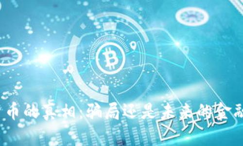 加密货币的真相：骗局还是未来的金融革命？
