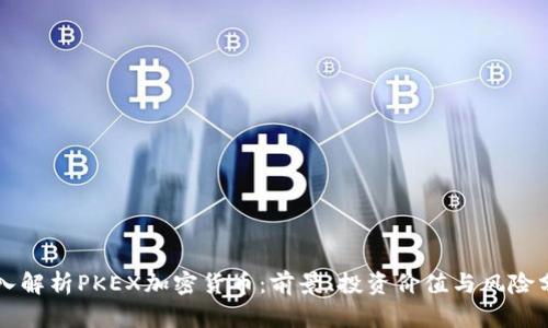 深入解析PKEX加密货币：前景、投资价值与风险分析