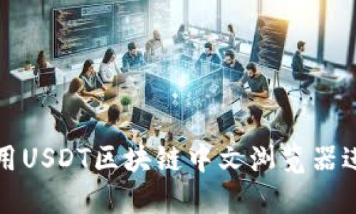 如何使用USDT区块链中文浏览器进行查询