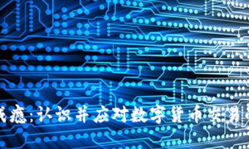 加密货币成瘾：认识并应对数字货币交易的心理陷阱