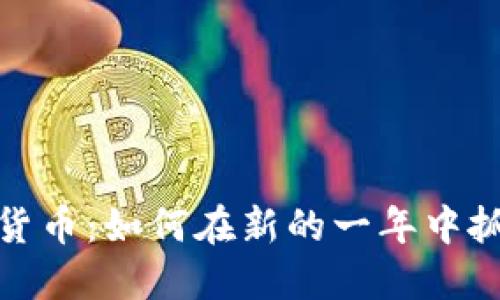 开门红加密货币：如何在新的一年中抓住投资机会