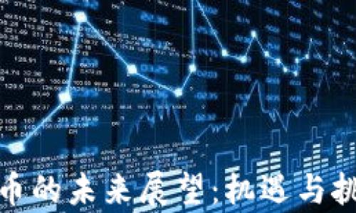 
加密货币的未来展望：机遇与挑战并存