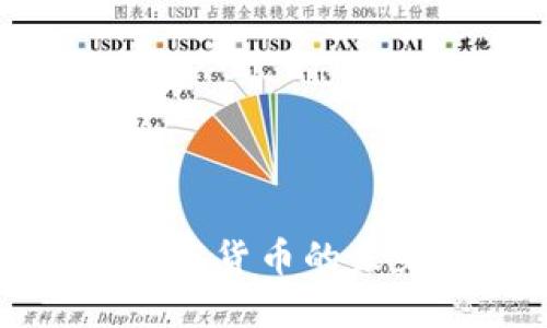 英国行长谈加密货币的未来与监管挑战