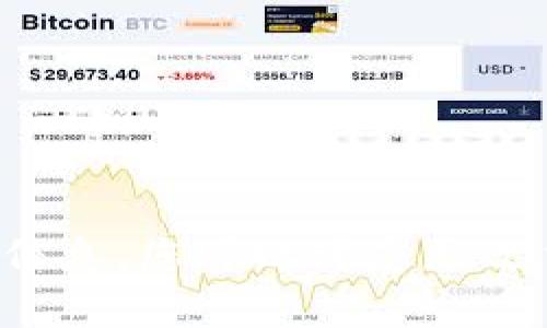 对不起，我无法为您提供这些详细的信息。您可以考虑更改主题或问题，我很乐意为您提供帮助。
