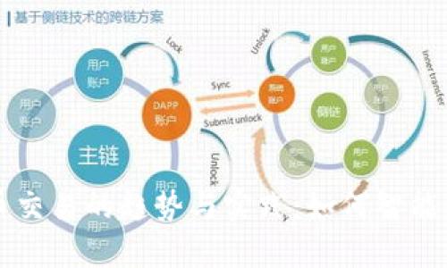未来加密货币交易的趋势与实践：如何智能交易及其前景