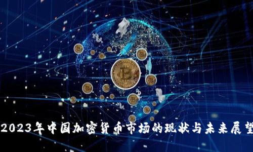 2023年中国加密货币市场的现状与未来展望