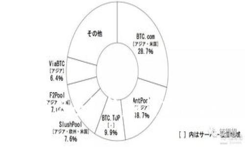 加密货币数据来源全解析：如何获取实时准确的数据