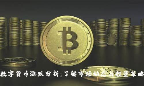 数字货币涨跌分析：了解市场动态与投资策略