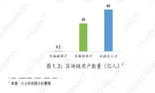 加密货币学费全面解析：投资与教育的新机遇