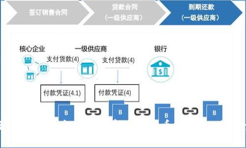 堡垒之夜商店是否接受加密货币支付？一探究竟