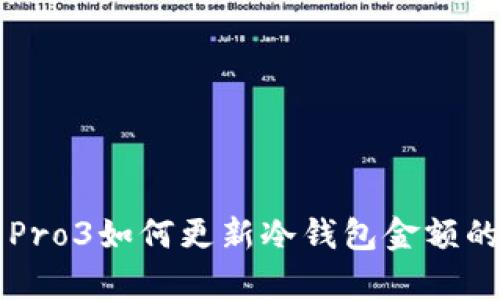 库神钱包Pro3如何更新冷钱包金额的详细指南