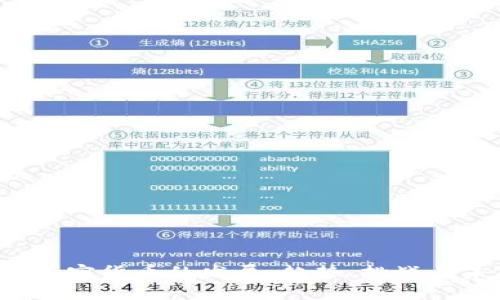 2023年加密货币的发展：趋势、挑战与未来展望