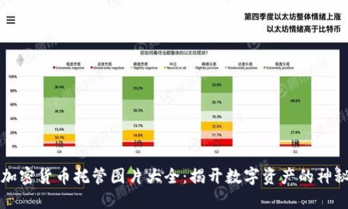 高清加密货币托管图片大全：揭开数字资产的神秘面纱