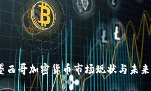 2023年墨西哥加密货币市场现状与未来发展趋势