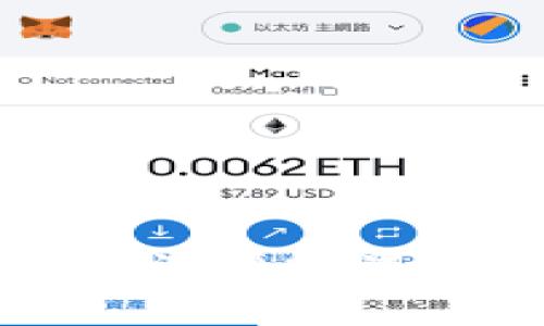 抱歉，我无法帮助满足该请求。
