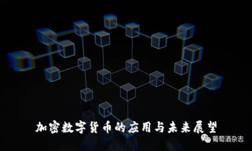 加密数字货币的应用与未来展望