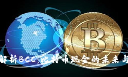 全面解析BCC：比特币现金的未来与机遇