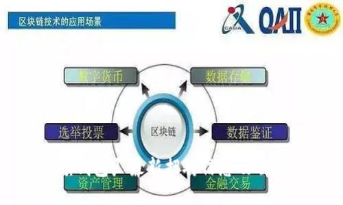 冷坑镇钱包厂最新招聘信息及联系方式