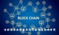 全球禁止加密货币的可能性与影响分析